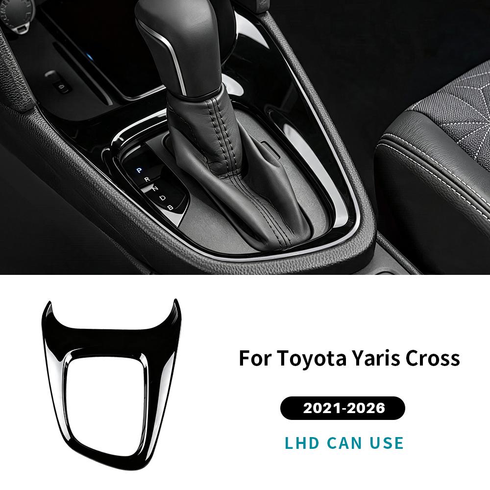 Carbon Fiber Pattern For Toyota Yaris