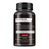 Airboy L-Arginine Nitric Oxide Supplement 3000mg promotes blood circulation and enhances nutrient delivery; suitable for adults.