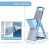 Multi-functional Vegetable Slicer