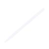 100Pcs Perfume Aromatherapy Perfume Essential Oils Tester Strips Fragrance Disposable White Smell Paper Paper Strips Test Paper
