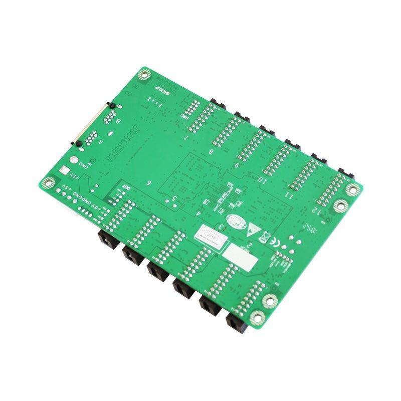 Linsn RV908M32 Receiver Card Led LED Display Screen Control System RV908 RV980M RV908H