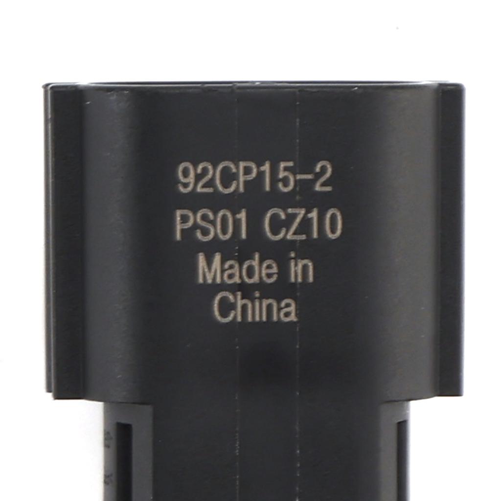 A/C Pressure Switch Sensor MR306627 for Mitsubishi Outlander Lancer 2008-2017