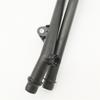 Cooling Pipe # A2712002452 For Mercedes-Benz W204 C250 SLK250 L4 1.8L 2012-2015