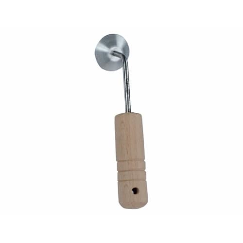 

Средство для удаления накипи Gamakatsu (Мини) ГМ-1315