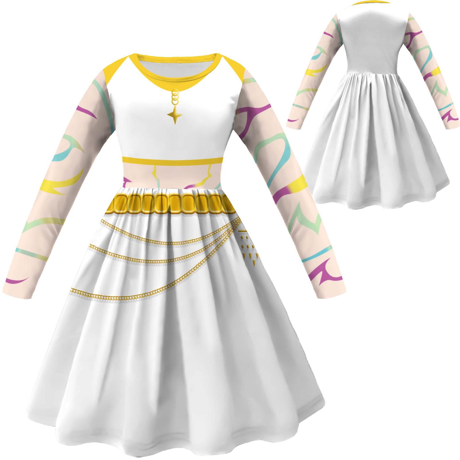 

Детский спортивный костюм с капюшоном унисекс, двухпредметный комплект для бега, толстовка с длинным рукавом и капюшоном + спортивные штаны 110 жёлтый