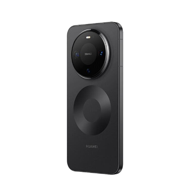 Huawei Mate 80 Smartphone (CN version)