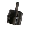 Plastic Car Battery Terminal Top Post Terminal Cleaning Tool Electric Brush Battery Cleaning Brush Battery Head Cleaning Brush