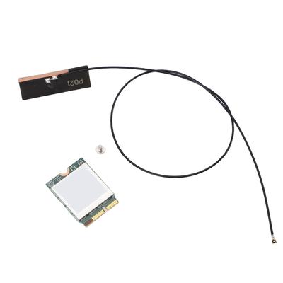 Ağ – USB Wi-Fi Adaptörleri/Dongle