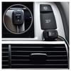 Car DIY Switch, Ship Type Button Switch, Off/ON, Car Refurbishment, Simple Push Button Type