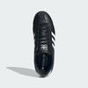 JS1324 Adidas Originals Italia 70s Core Black Cloud White Gum (Men's)