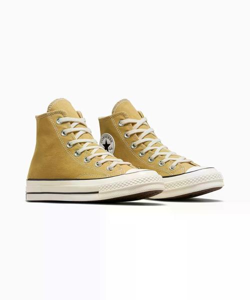 [Converse] Chuck 70 Seasonal Color Dunescape A04590C