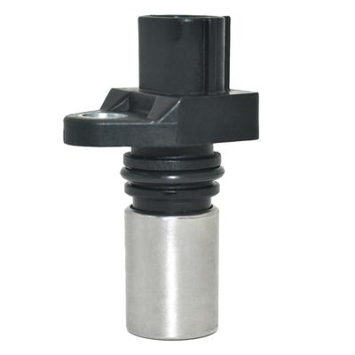 Capteur de vilebrequin 029600-0390