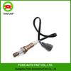 Oxygen Sensor/Detector/Monitor for Toyota/Lexus 89465-30480