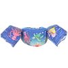 Children Kids Baby Float Arm Swimming Cartoon Life Float Jacket Safety Vest