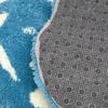 Floor Mat Non-Slip Cloth Simple Convenient Design Useful Sturdy Slippery Surfaces Rug Tufting Supplies Rug Tufting
