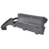 Baificar Brand New  Engine Cover 29240-23150 2924023150 For Hyundai Elantra Tucson Kia Sportage MK2 Soul 2.0L