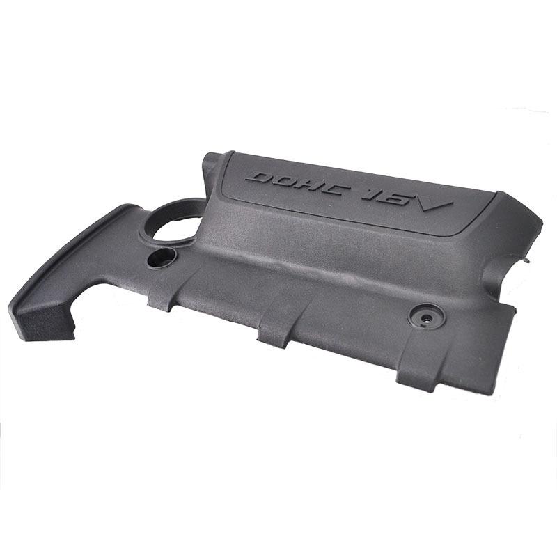 Baificar Brand New  Engine Cover 29240-23150 2924023150 For Hyundai Elantra Tucson Kia Sportage MK2 Soul 2.0L