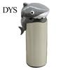 Soda Can Cover Portable Lid Cover, Shark/Dinosaur/Frog/Hippo/Elephant Shape, Durable Party Beverage Accessory Plastic Dustproof Protector for