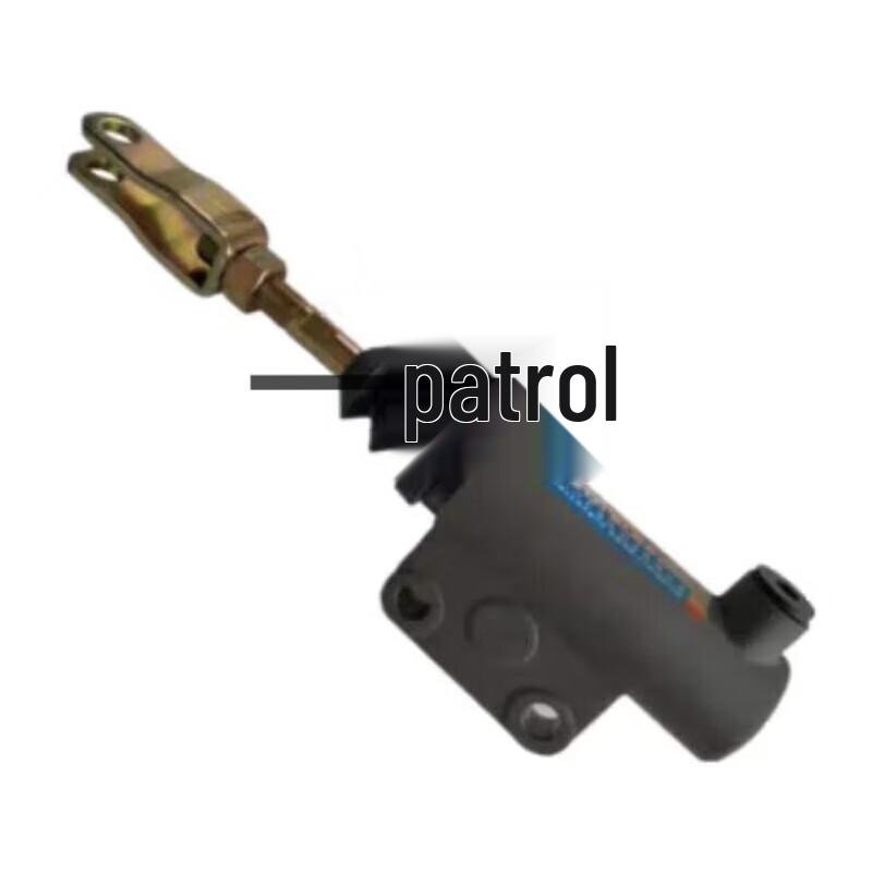 Dongfeng Mengshi Clutch Slave Cylinder