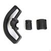 Eater Loop Bar Mower Parts Universal