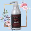 [JHL0770U_51JF] Moisturizing Body Lotion Black Cherry 500ml (29942554)