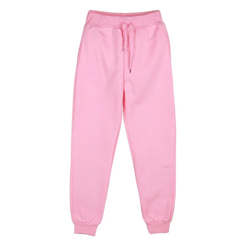 Pantaloni della tuta in pile bianchi da uomo per jogging, pantaloni da ginnastica, pantaloni da jogging, pantaloni all'ingrosso, pantaloni sportivi bianchi per uomo, pantalone