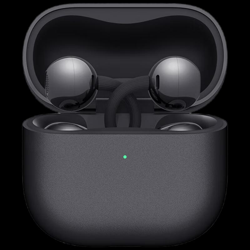 Huawei FreeClip 2 Open-Ear Earbuds