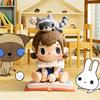 POP MART Chapter 1 – Merodi After School Series Figures Blind Box