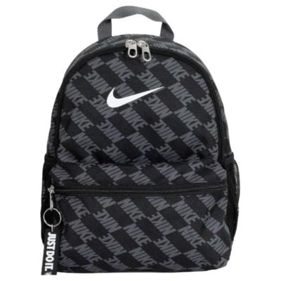 Brasilia Jdi Big Kids' Mini Backpack 11L Casual HV6481-010