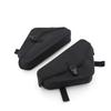 Saddlebags For R1300GS Motorcycle Luggage Extra Tool Bag Side Box Waterproof Bag Storage Pannier Side Hanging Bag Bike Pannier Bag