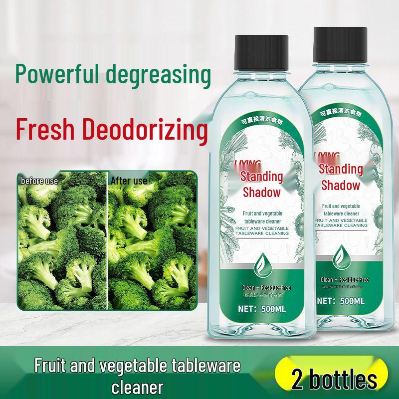 Duże mydło do naczyń cytrynowe Opakowanie rodzinne: Do zimnej wody, bez pozostałości, spożywczy, kuchenny.