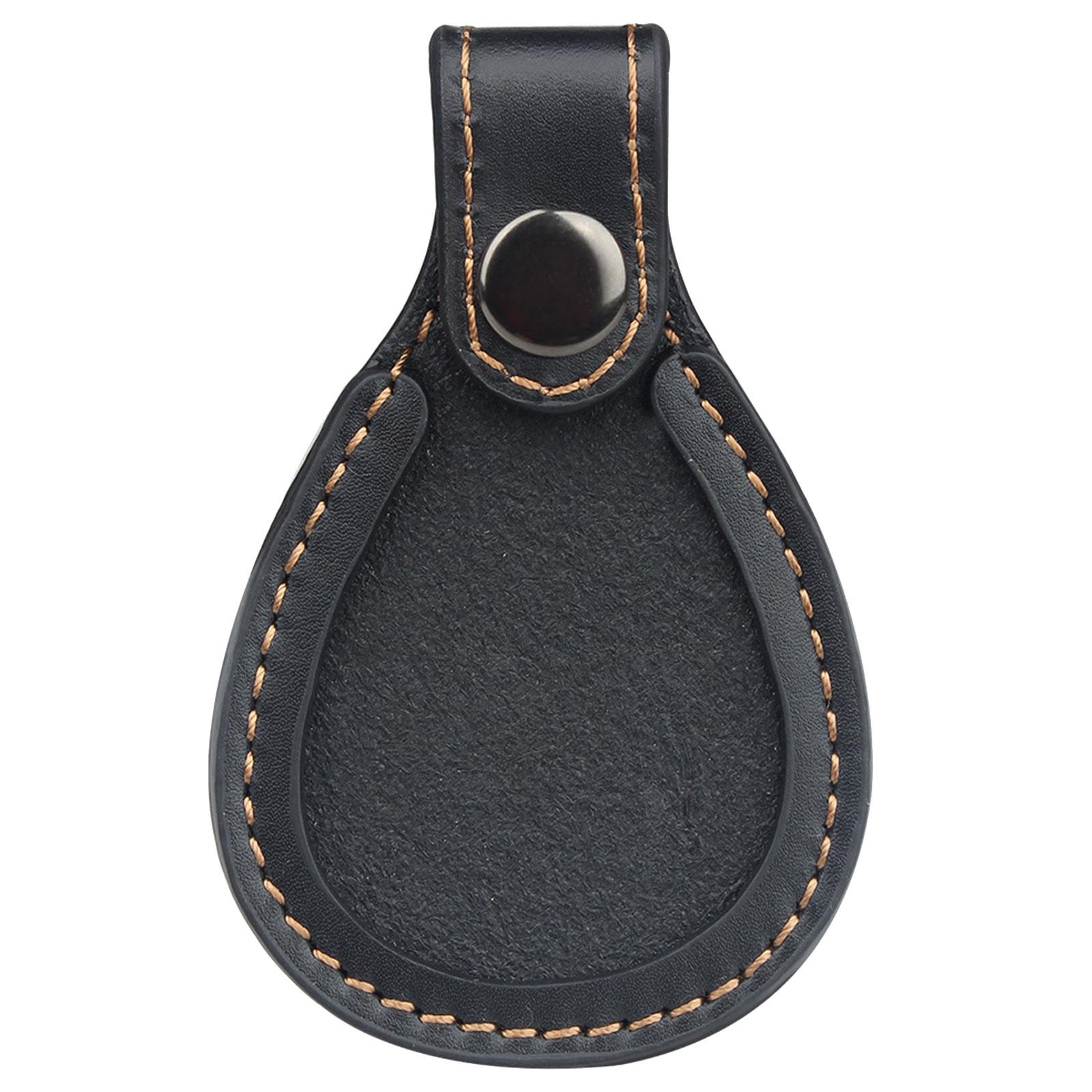 

Підкладка для ствола зброї Захист взуття для стрільби Захист взуття для мисливської рушниці Захист для пальців ніг стрілецької рушниці Шкіряна підставка для зброї