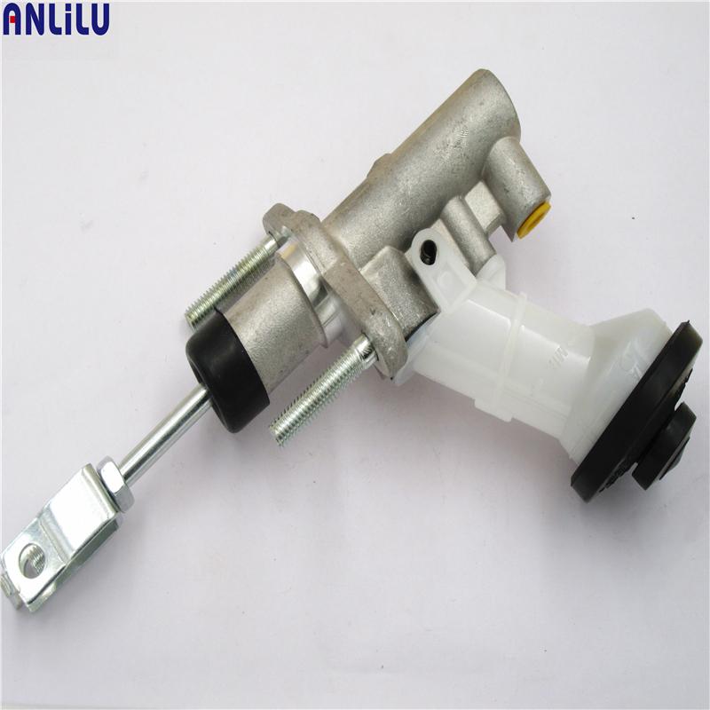 

31410-16040 Clutch Master Cylinder Suitable for Toyota Paseo Tercel CM39906 CM1206