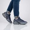 Air Max DN - Men's Shoes Sneakers Navy Blue DV3337-401 ORIGINAL