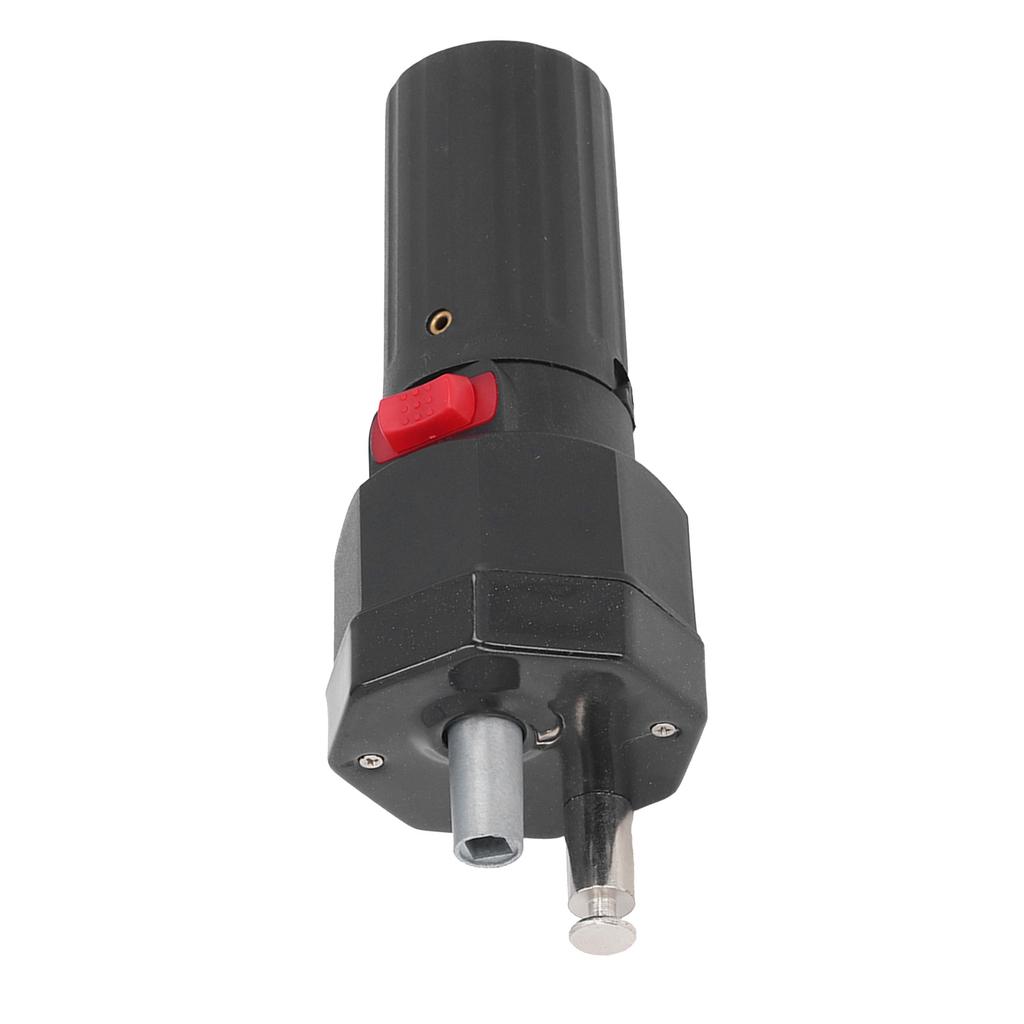 BBQ Motor 16kg FD601A?2 Grillspieß-Rotator 5V USB-Stromversorgung Geräuscharm Grill