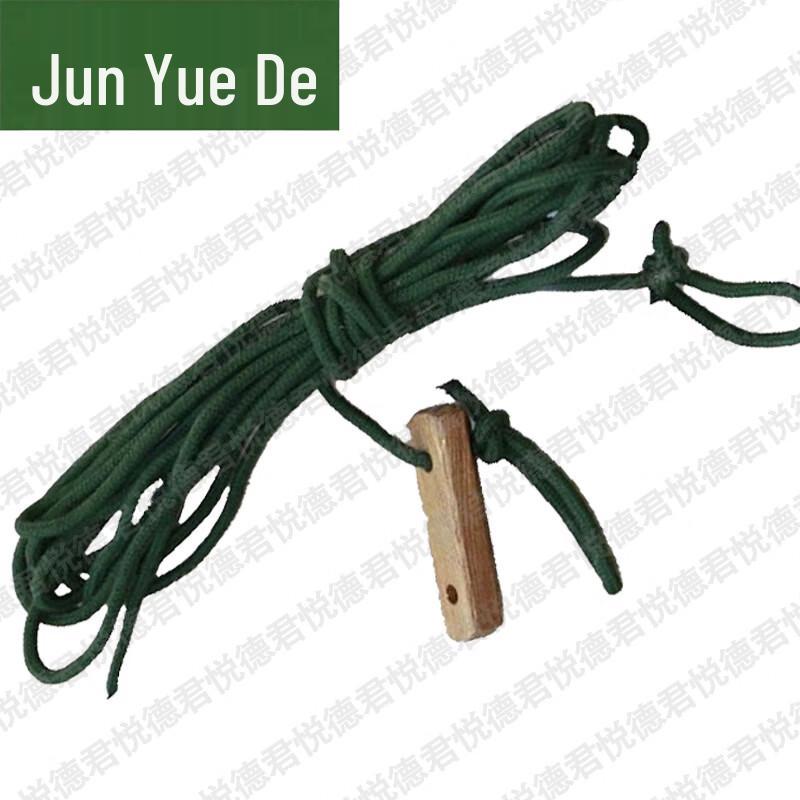Jun Yued Inflatable Outdoor Cotton Command Tents