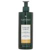 Shampoo e balsami per capelli – Shampoo