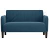 Mobilier pentru salon