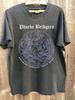 Phoebe Bridgers Dreaming Through Tokyo Skies T-Shirt Volle Größe S-5XL