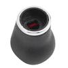Gear Shift Knob For Nissan For Qashqai For J11 2013-2025 For X-Trail T32 2013-2025 For Pulsar C13 2014-2025 Lever Change Knob