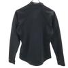 Columbia Long Sleeve Half Zip Wear L Black Outdoors Women Used