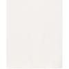 Emporio Armani Solid Color Logo Embroidered Crew Neck Pullover Short Sleeve T-Shirt Men tops Off-White EM000079-AF100941U-1105
