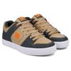 Dc Shoes Sneakers Pure