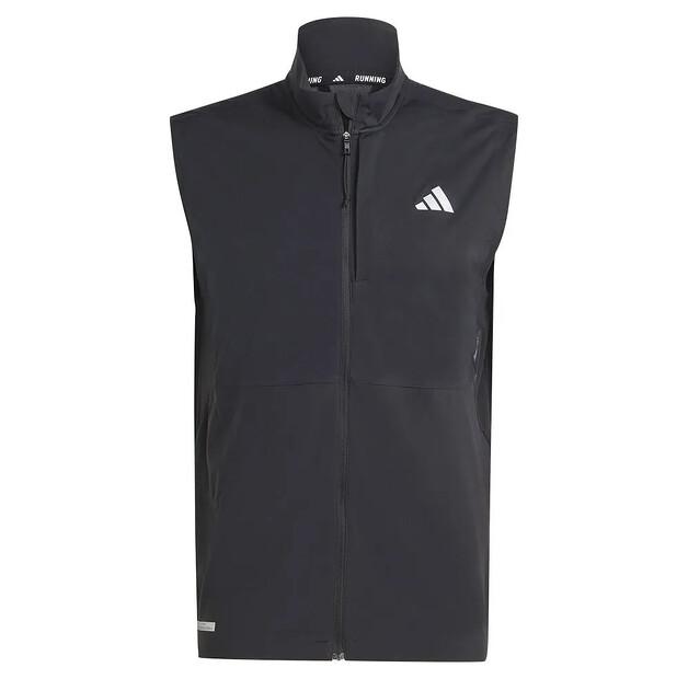 adidas Ultimate жилет