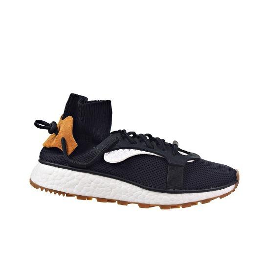 adidas Alexander Wang x AW Run Black CM7825