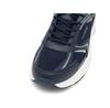 Men's Sneakers Sprandi Mp40-23404z Dark Blue