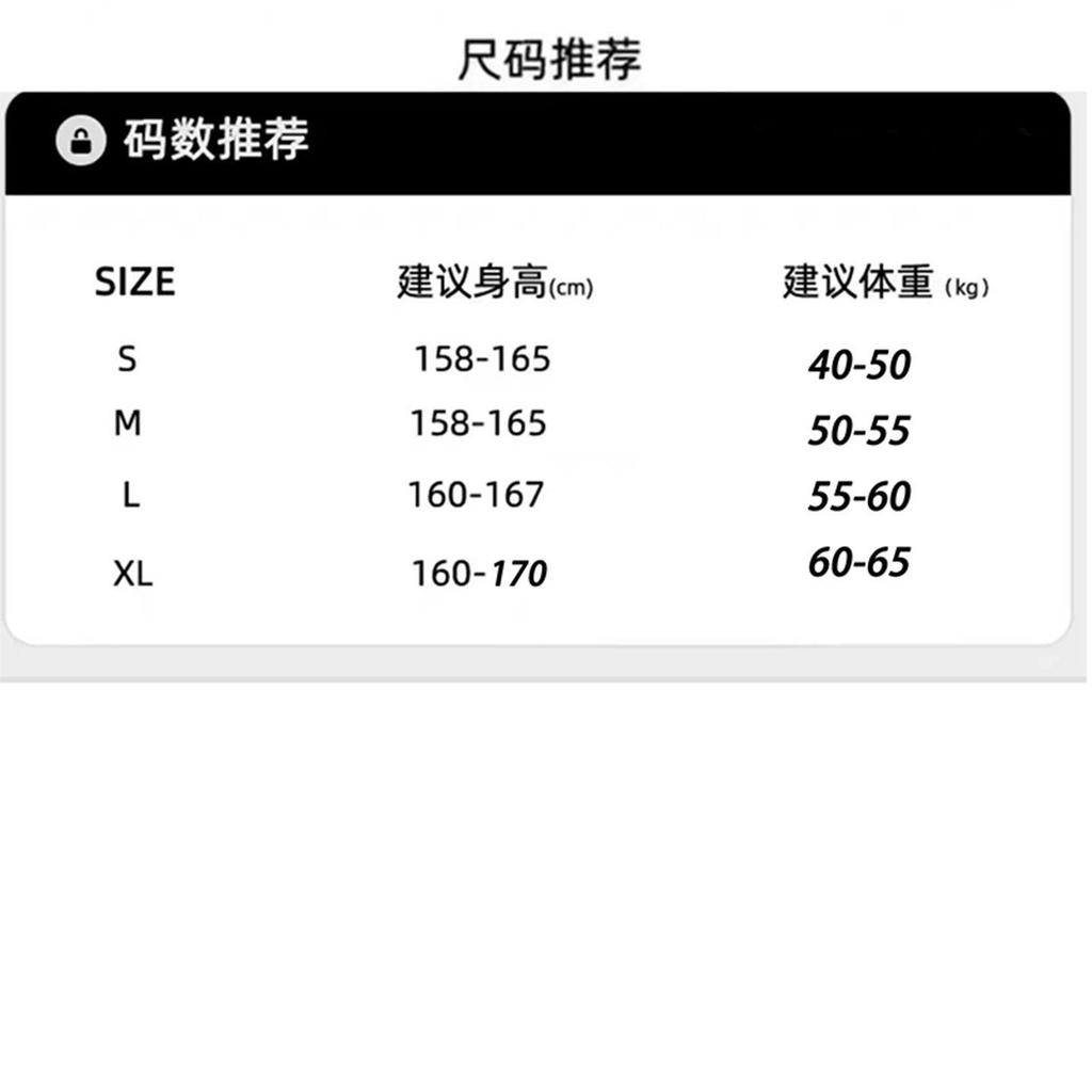 American Retro Splicing Jeans Women's High Waist and Thin Drape Wide-leg Pants Summer New Design Floor-mopping Trousers
