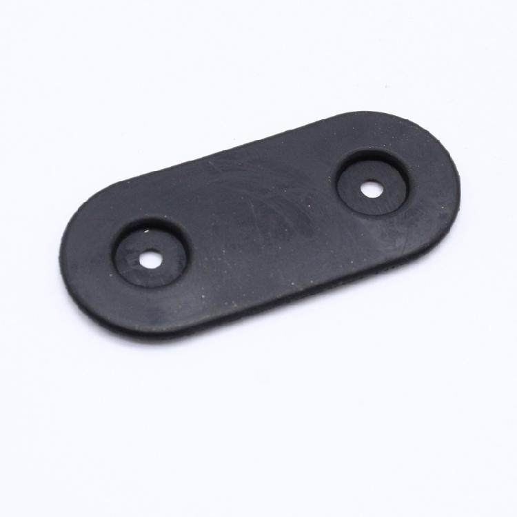 Heater Repair Kit for S Class W140 C140 0018301484 Rebuild Kit 0018300784