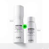 Retinol Super Bounce Serum 20ml + 15ml (Refill) - Retinol Firming Serum, Korean