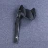 For Triumph Street Triple 765 RS Rear Fender Hugger Carbon Fiber Modified Motorcycle Accessories Fairing Parts